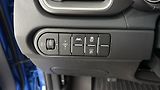 Kia Ceed 1.5 T-GDI Top - náhled 23
