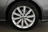 Audi A6 (2019) 45 TDI - náhled 12