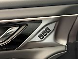 Subaru Outback 2.5i 4WD Touring + tažné - náhled 27