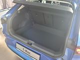 Volkswagen T-Roc (2026) NOVÝ MODEL 2026 - náhled 8