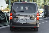 Citroën SpaceTourer (2026) 2,2 SHINE XL + WEBASTO+SAFETY - náhled 6
