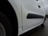 Citroën Berlingo 1,6 HDI 3míst Tažné,Klima,Temp - náhled 49