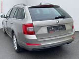 Škoda Octavia (2014) 2.0 TDi, Elegance, +kola - náhled 6