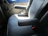 Renault Trafic 2.0dCi 115 L2H1, 6 míst - náhled 28