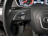 Audi Q5 (2018) 2.0TDI 100KW - náhled 18