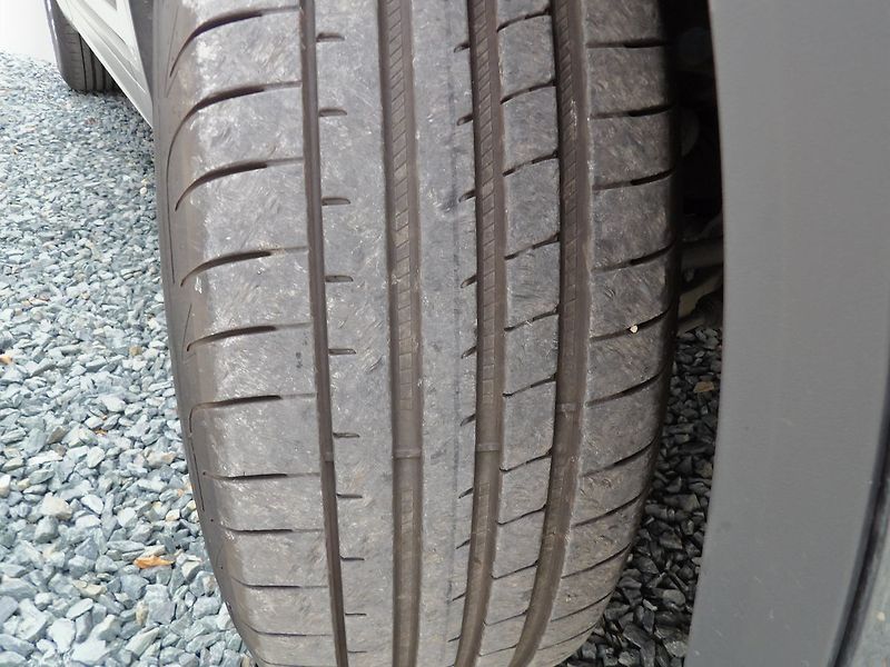 Volkswagen Touareg 3.0TDI V6 8°AT 4x4 Tažné ČR - fotka 31 z 35