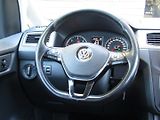 Volkswagen Caddy (2016) MAXI 2.0 TDI 110kW DSG - náhled 16
