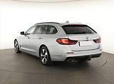 BMW Řada 5 (2021) 520d xDrive - náhled 3