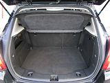 Opel Mokka (2016) 1.4 T, Cosmo, kamera - náhled 7