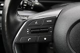 Hyundai i20 1,2 i  NOVÉ V ČR,SMART - náhled 18