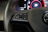 Škoda Kodiaq RS,2.0TDI,4x4,ČR,1.maj,Webasto - náhled 24