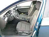Volkswagen Passat (2022) 1.5TSI DSG 110kW záruka - náhled 6