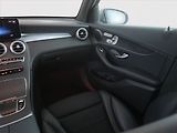 Mercedes-Benz GLC (2022) 300 de 4MATIC - náhled 8