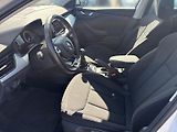 Škoda Scala (2022) AMBITION 1.0TSI 70kW CZ DPH - náhled 7