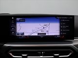BMW Řada 4 Gran Coupé 2,0 420i 135kW DPH - náhled 25