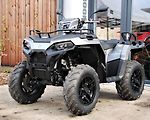 Polaris Sportsman 570 EPS (2026) SP - náhled 9