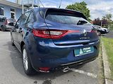 Renault Mégane 1.5DCi INTENS automat - náhled 4