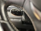 Toyota ProAce Verso Family 2.0 D 8AT Comfort NAVI - náhled 20