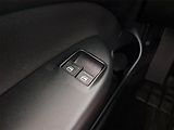 Škoda Octavia (2008) 1.8 TSI, po STK, Tažné - náhled 17