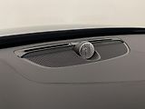 Volvo XC90 (2026) T8 AWD RECHARGE BRIGHT PLUS 7m - náhled 37