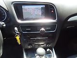 Audi Q5 3.0 TDI 176 kW S LINE - náhled 13