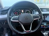 Volkswagen Passat Business 2.0 TDI 110 kW DSG Va - náhled 9