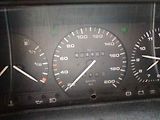 Volkswagen Transporter (1994) 2,0 D - náhled 4