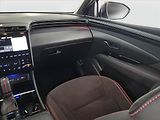 Volvo XC90 (2016) T8 Twin Engine AWD - náhled 8