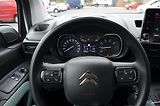 Citroën Berlingo (2021) 1.5BHDi 130 Feel XL - náhled 8