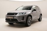 Land Rover Discovery Sport (2026) D200 LANDMARK AWD AUT - náhled 1