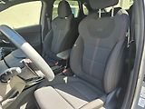 Hyundai i30 1.5 T-GDi DCT N-Line, serv.kn. - náhled 11