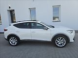 Cupra Formentor 1,4 eTSi 150KW eHYBRID DSG - náhled 7