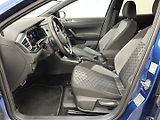 Volkswagen Polo 1.0 TSi R-Line - náhled 21