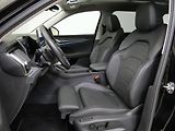 Škoda Kodiaq - náhled 11