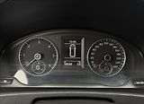 Volkswagen Multivan 2,0 TDi 132kW DSG 4X4 AC TAŽNÉ - náhled 13