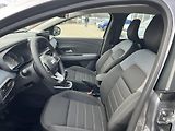 Dacia Sandero (2026) Stepway Expression Eco-G120    - náhled 10