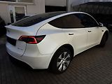Tesla Model Y (2023) LR AWD Berlin Záruka SoH 93,7% - náhled 1