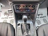 Volkswagen Tiguan (2024) 2.0TDi 110kW DSG ČR DPH - náhled 20