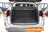 Citroën C5 Aircross 1.5 BHDI FEEL BVA8 96 kW - náhled 18