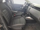 Dacia Duster (2019) 1.6 SCe, Navi, Tempomat - náhled 9