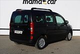 Mercedes-Benz Citan TOURER 112 84kW DPH - náhled 7
