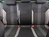 Škoda Rapid (2015) Spaceback 1.4 TDI, Xenony - náhled 10