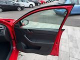 Škoda Rapid (2014) Spaceback 1.2 TSI StylePlus - náhled 24