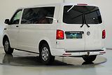Volkswagen Transporter - náhled 7