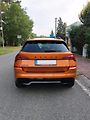 Škoda Kamiq 1.5TSi MONTE CARLO DSG ACC - náhled 3