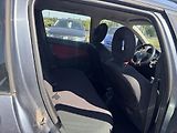 Peugeot 206 1.4i, 55 kW,sw,1.Majitel - náhled 18