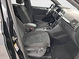 Volkswagen Tiguan Allspace (2018) R-Line 2.0 TDI - náhled 9