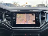 Volkswagen T-Roc 2.0 TDi DSG - náhled 24
