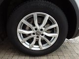 Volkswagen Touareg 3.0 TDI 170 kW ZÁVĚS, ODPOČET - náhled 16