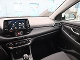 Hyundai i30 (2017) 1.0 T-GDI, Serv.kniha - náhled 8